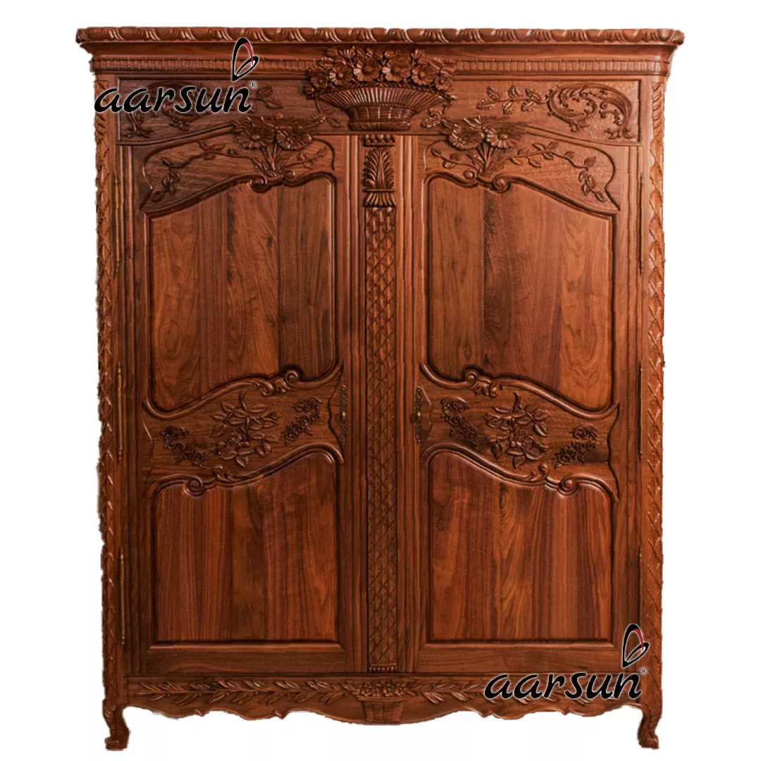 Classic-Wardrobe-in-Solid-Wood-jpg (2)