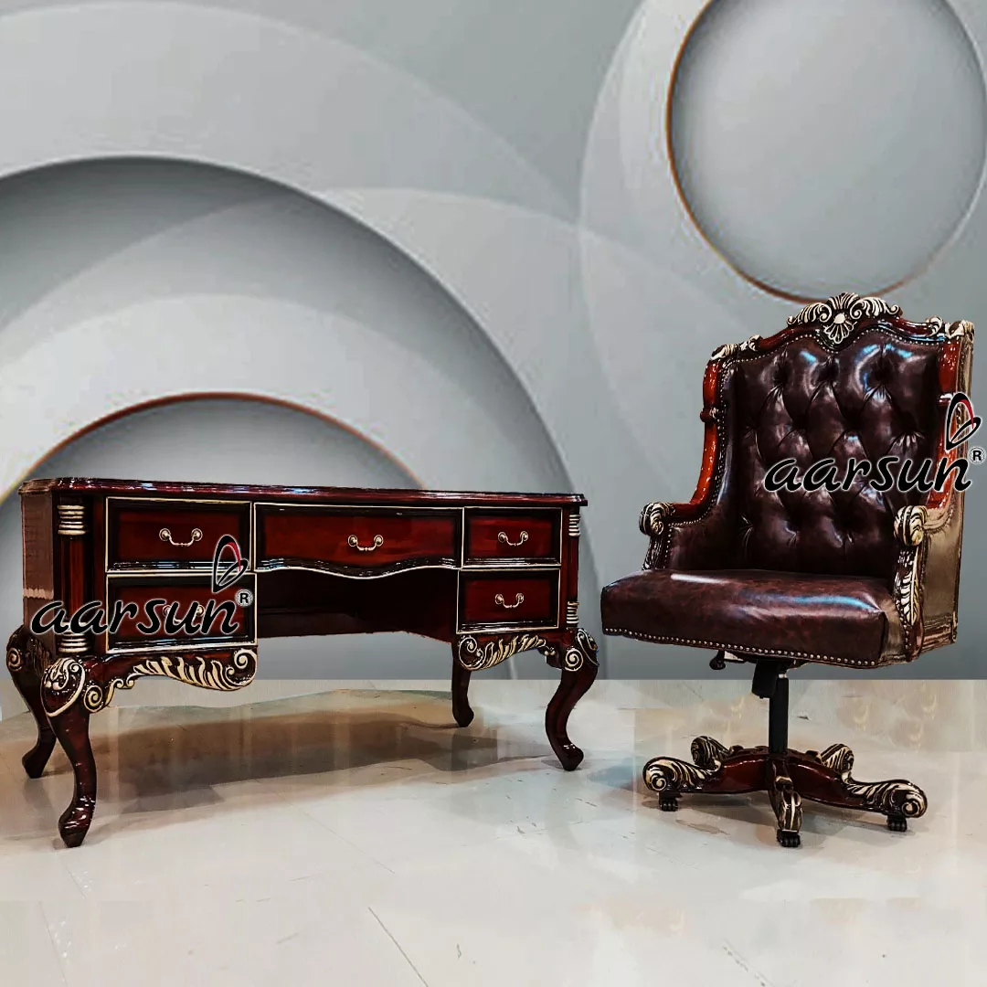 Classy-Office-Chair-and-Desk-YT-629-jpg (1)