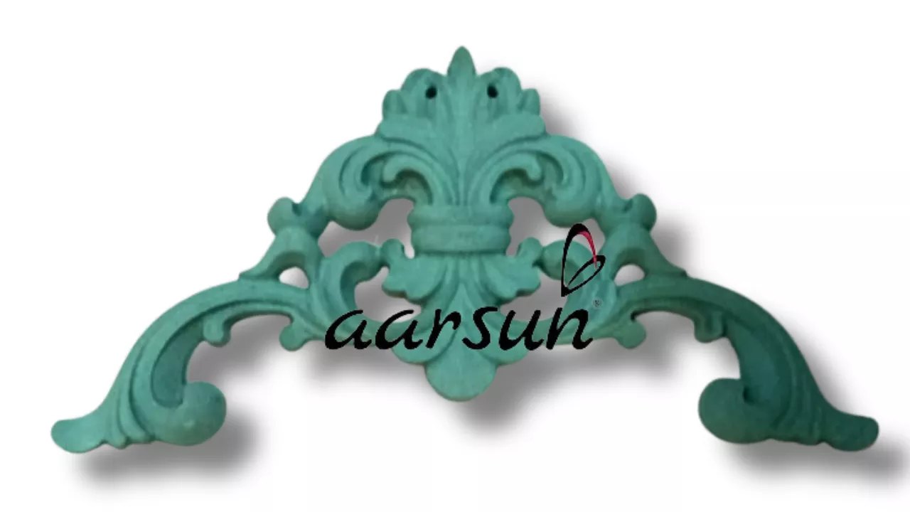 Decorative-Corner-Wall-Panel-Aarsun