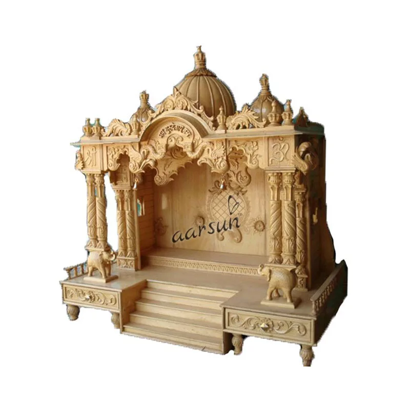 Designer-Wood-Temple-UH-MNDR-0026-jpg