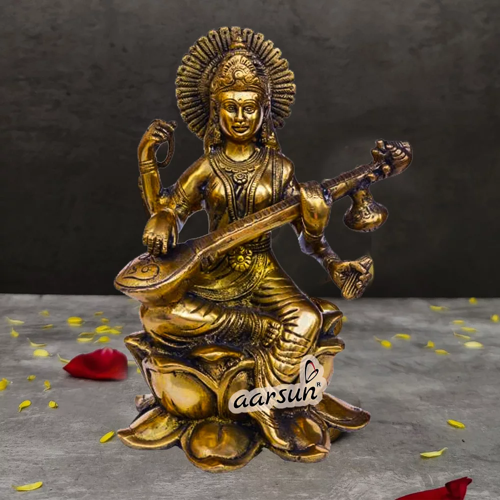 Devi-Saraswati-Brass-Statue-A-jpg (1)