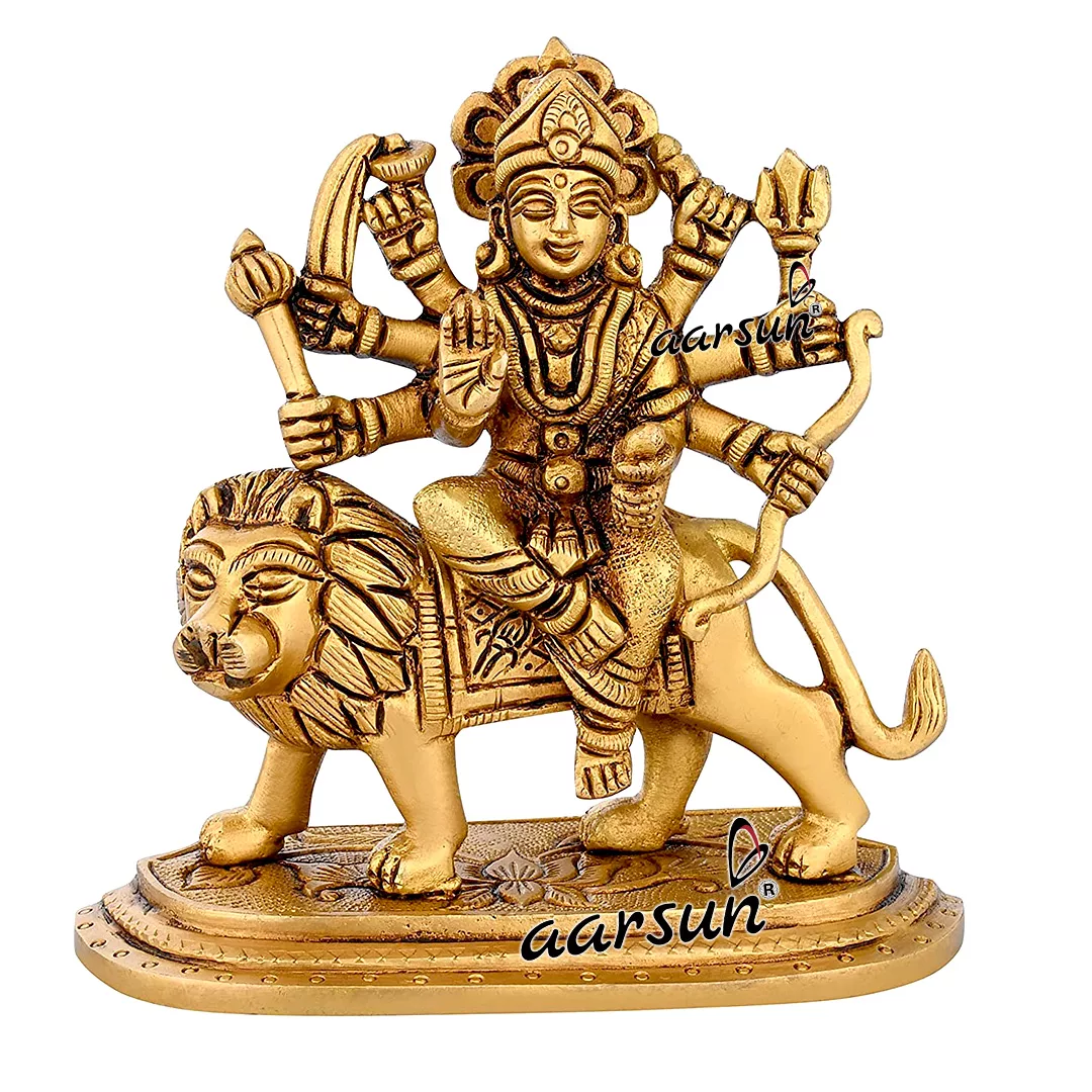 Durga-Sherawali-Mata-Brass-Statue-A-jpg (1)