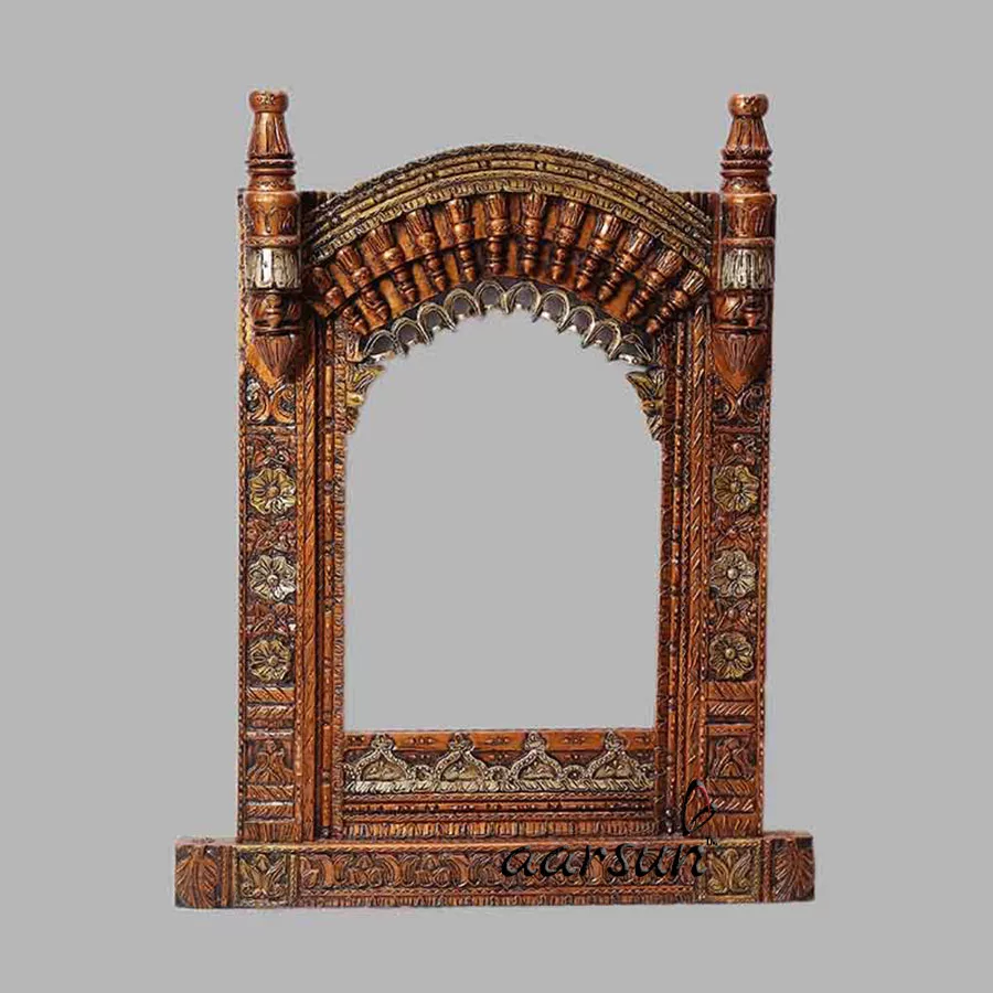Floral-Carved-Jharokha-UH-JH-0036-jpg