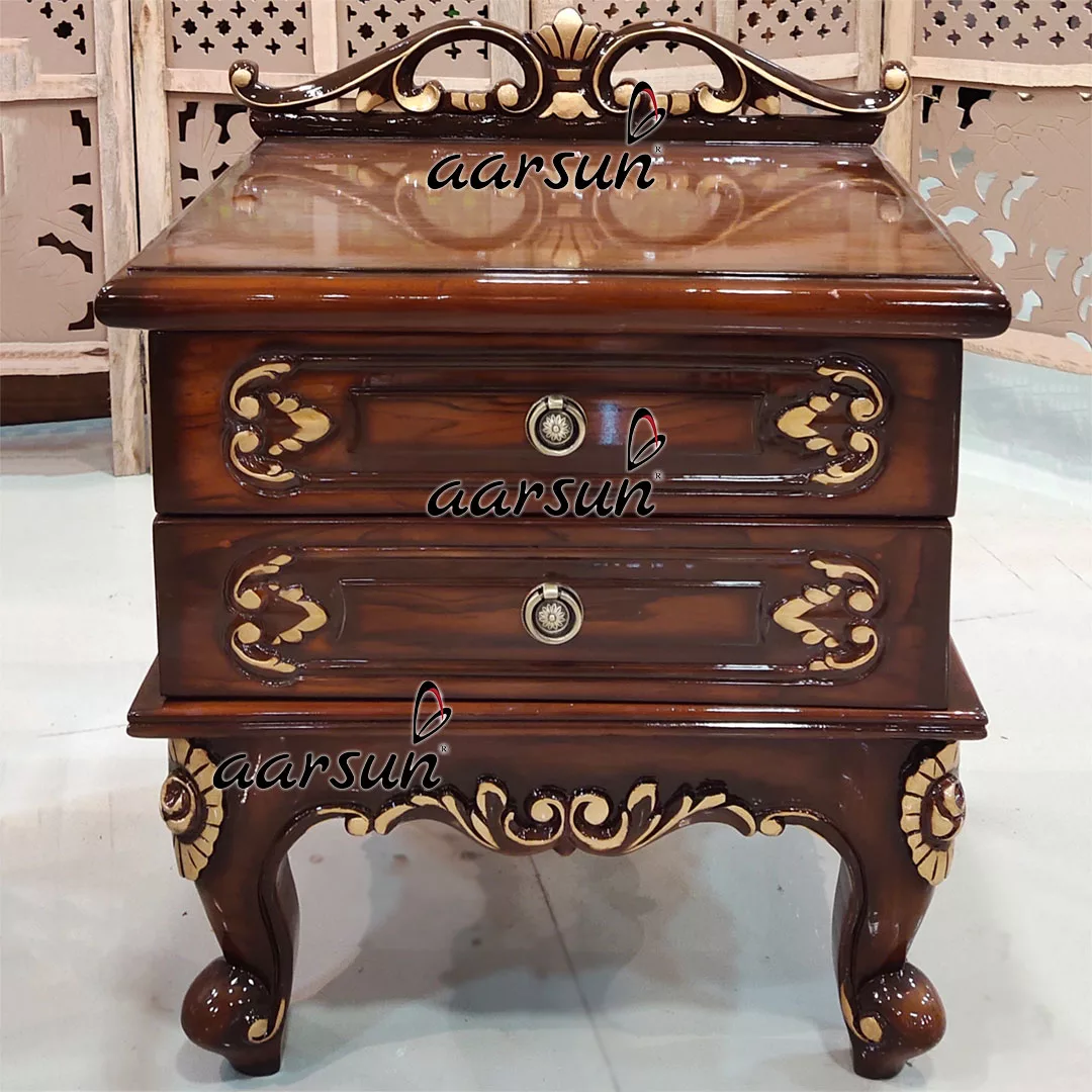 Handcrafted-Wooden-Storage-Side-Table-UH-SDTB-0034-jpg