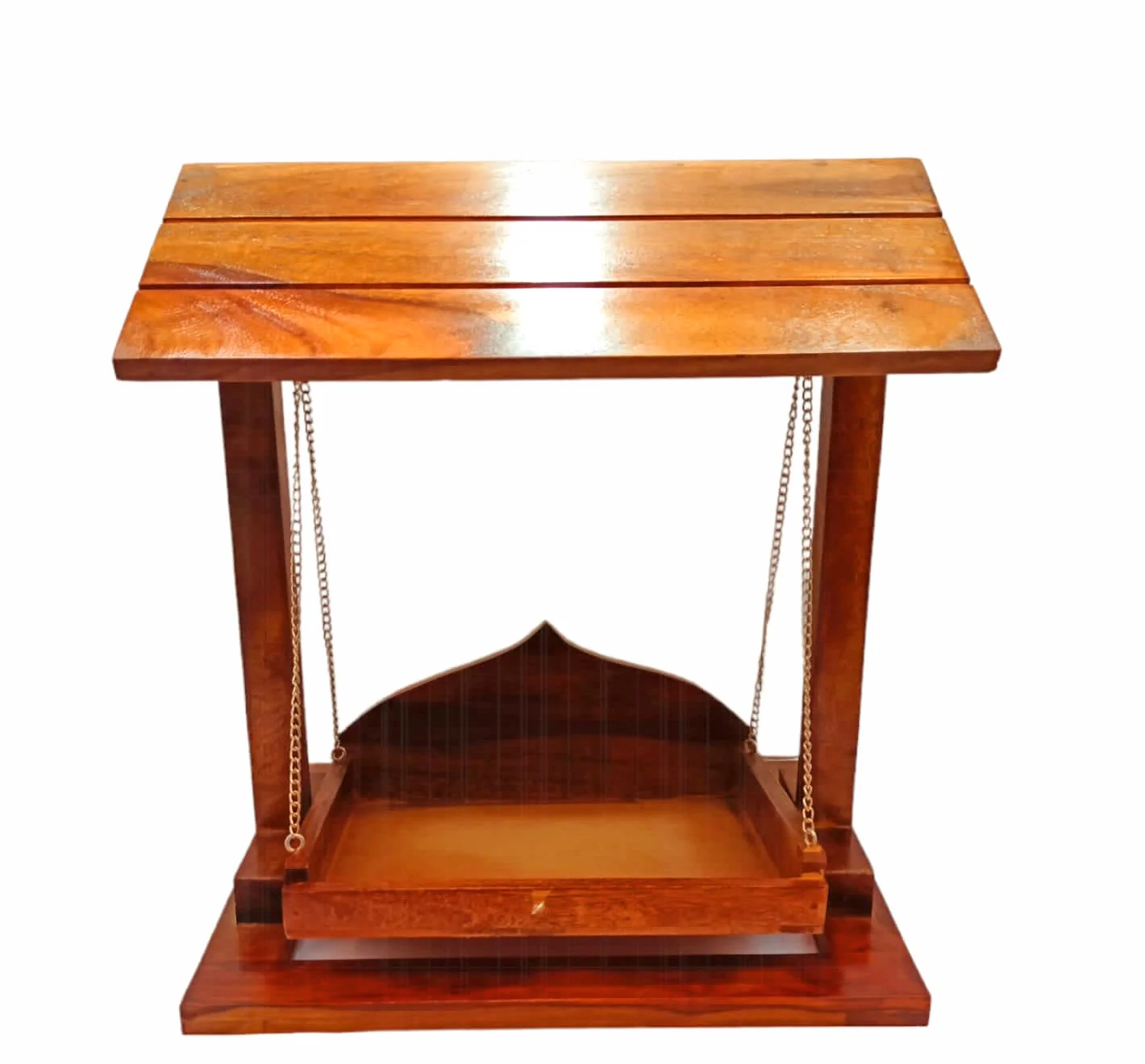 IMG-20230718-WA0317 (1)