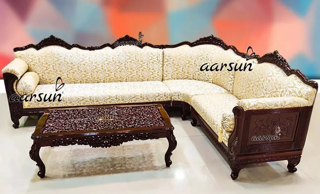 L-Shape-Sofa-Corner-Sofa-Royal-Woodworking-Brocade-Fabric-UH-YT-491-1-jpg-1 (1)