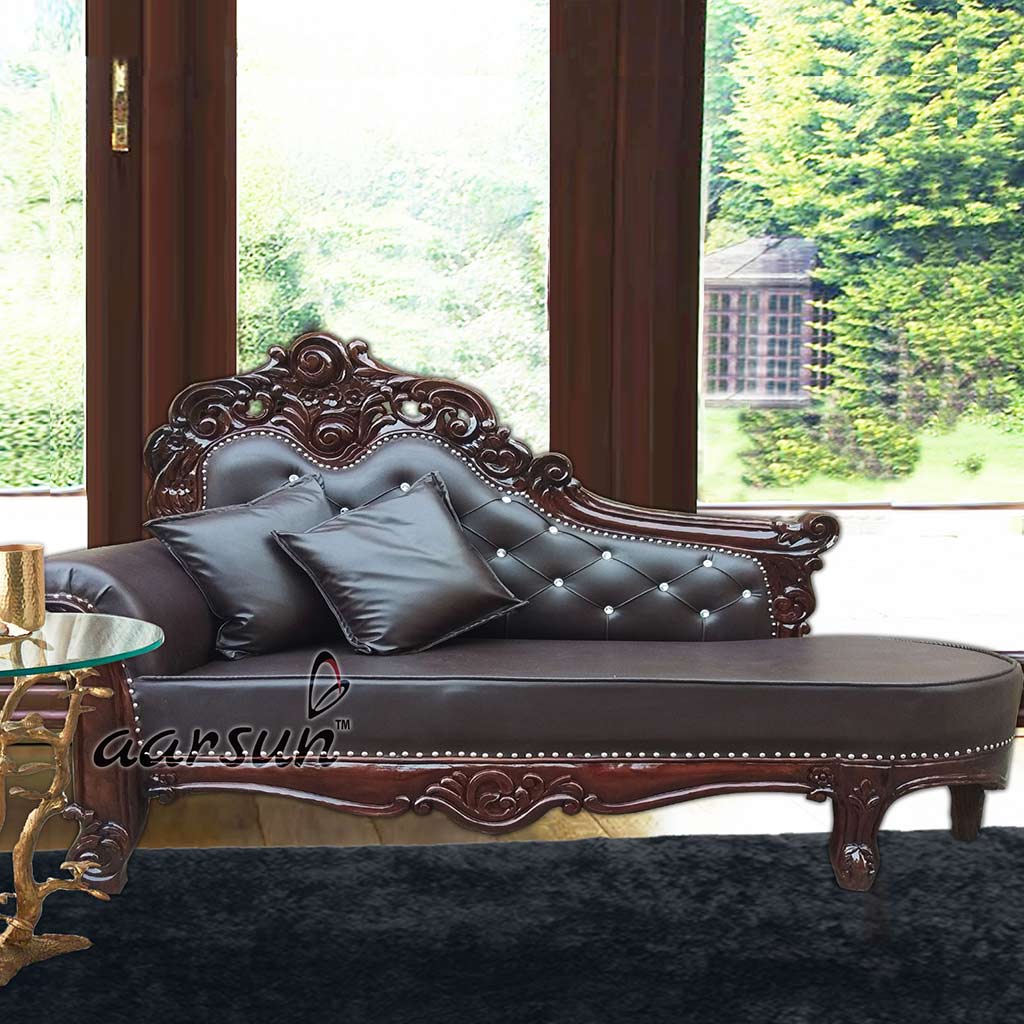 Top 20 Amazing Chaise Lounge Designs 1
