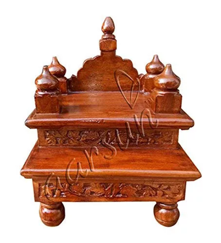 Mango-Wooden-Chowki-Singhasan-Wooden-Temple-UH-CHWK-0013-jpg (1)