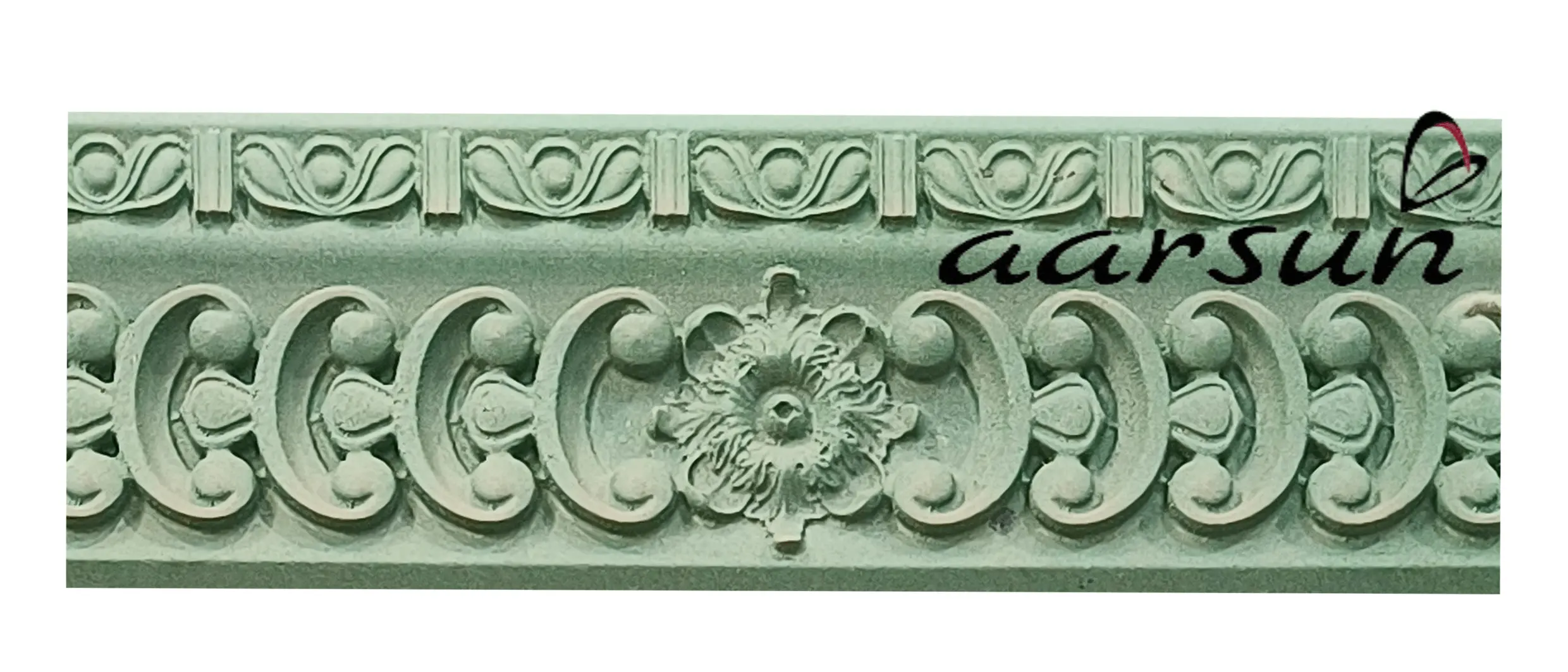 Modern-Crown-Moulding-Aarsun-1