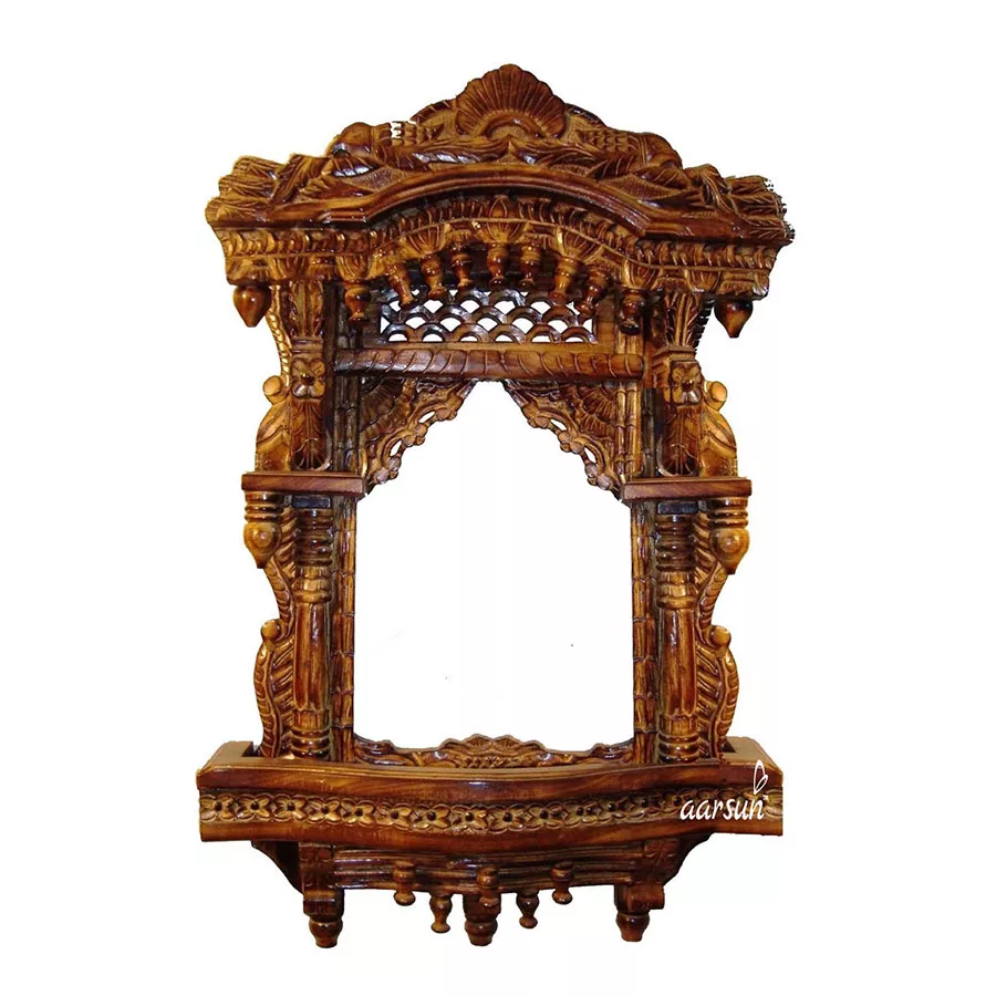 Natural-Polish-Jharokha-UH-JH-0001-jpg