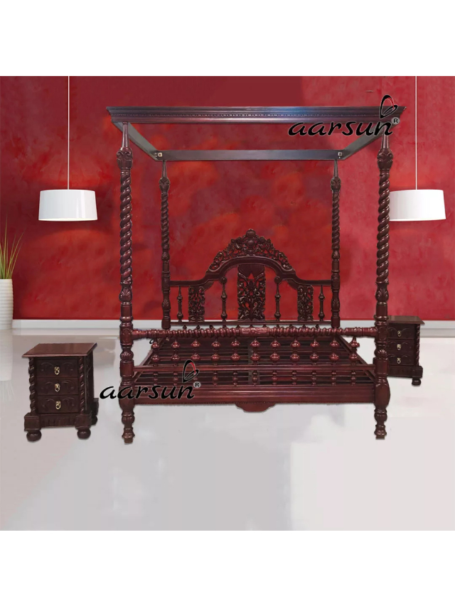 New Project - 2024-02-23T121503.357