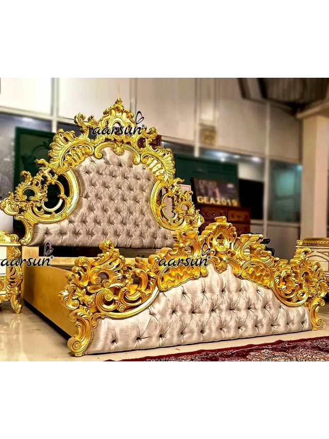 New Project - 2024-02-23T145230.850