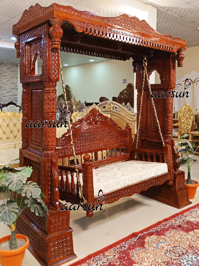 New Project - 2024-02-24T122116.290