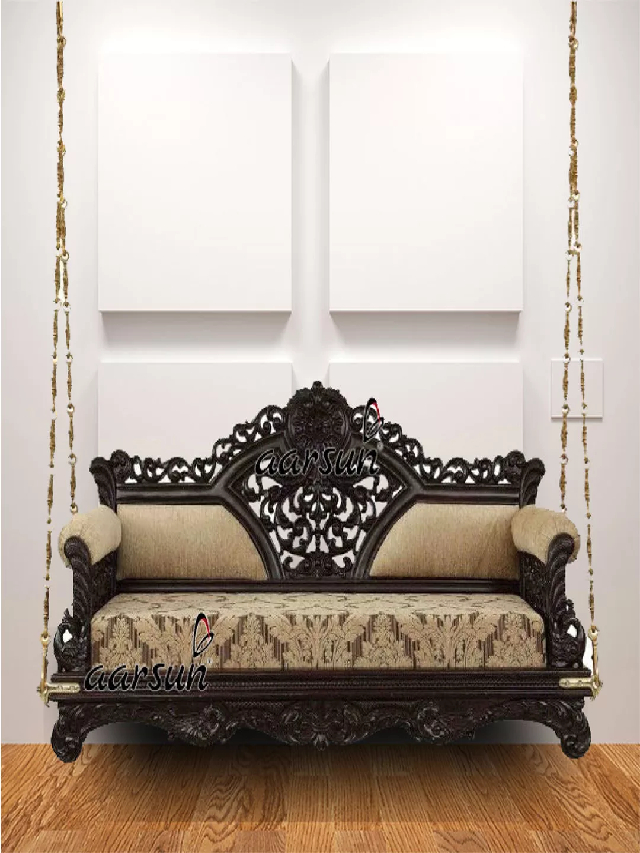 New Project - 2024-03-05T150530.479