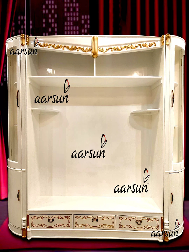 New Project - 2024-03-05T184241.532