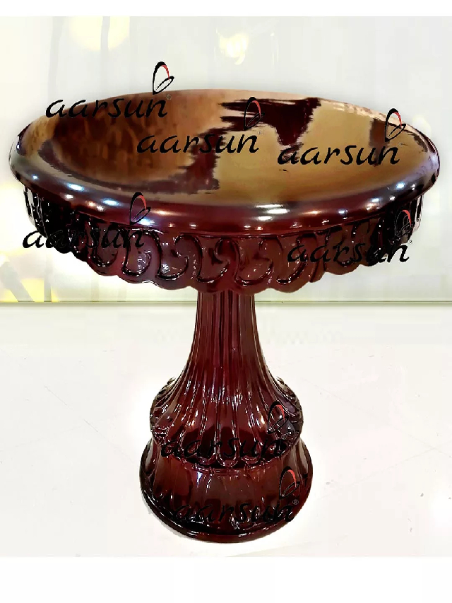 New Project - 2024-03-06T113401.040