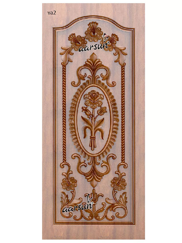 New Project - 2024-03-06T150231.298