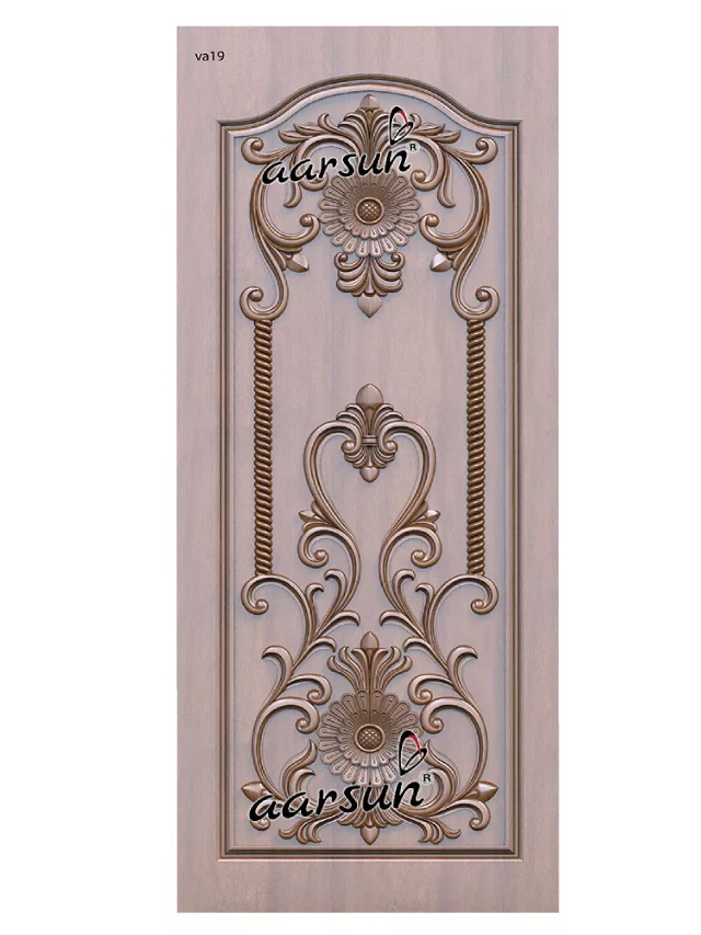 New Project - 2024-03-06T152405.331