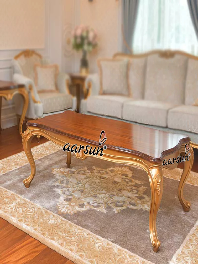 New Project - 2024-03-06T165842.224