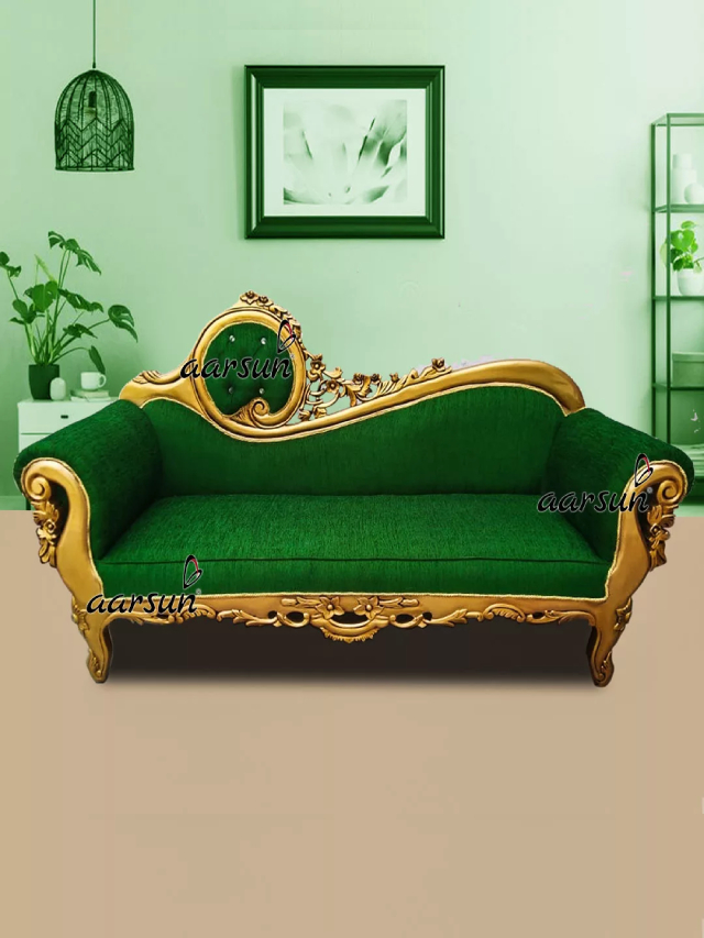 New Project - 2024-03-07T120336.529