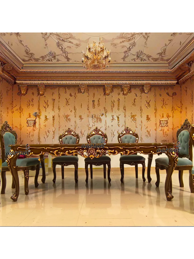 New Project - 2024-03-07T144410.022