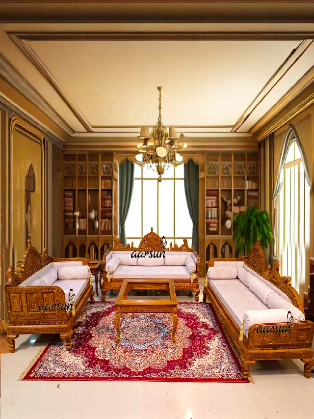 New Project - 2024-03-07T181618.711