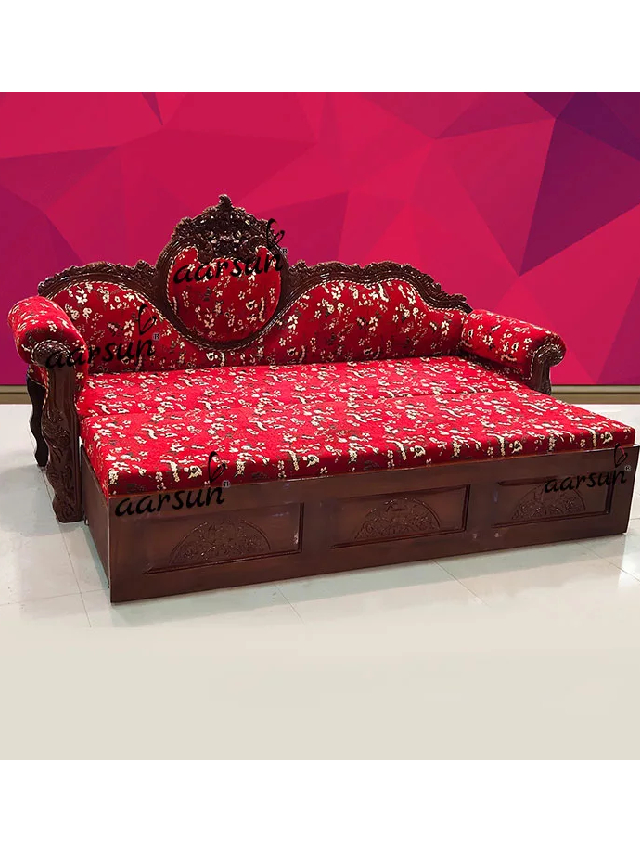 New Project - 2024-03-10T124941.175