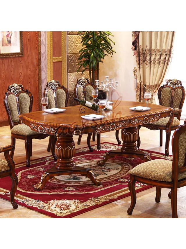 New Project - 2024-03-10T141827.956