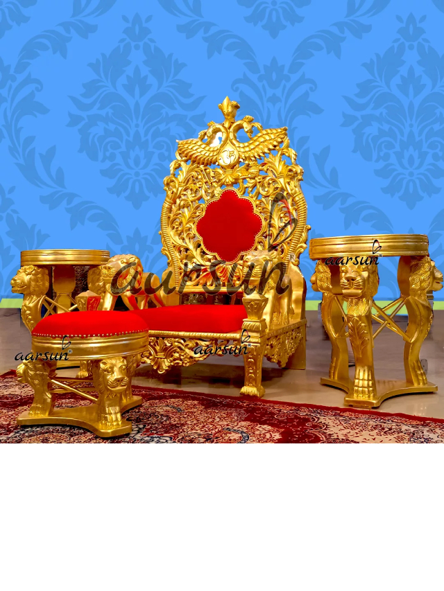 New Project - 2024-03-13T141134.119