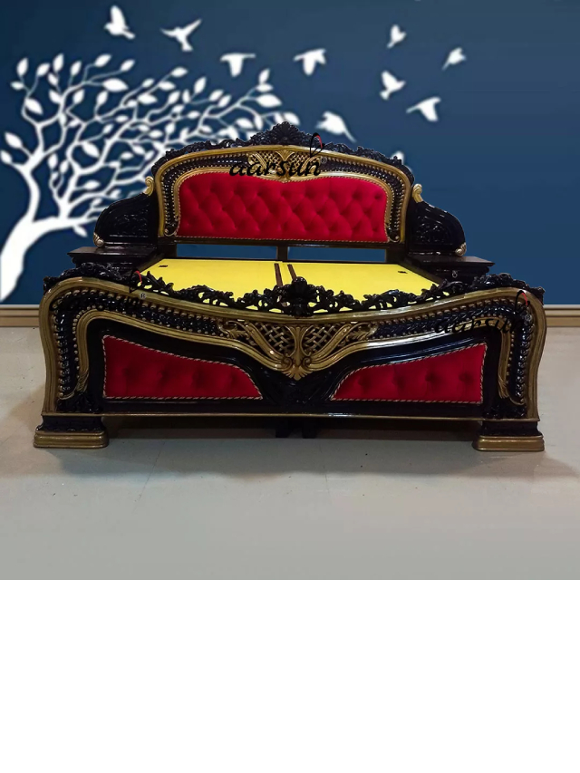 New Project - 2024-03-13T151908.736