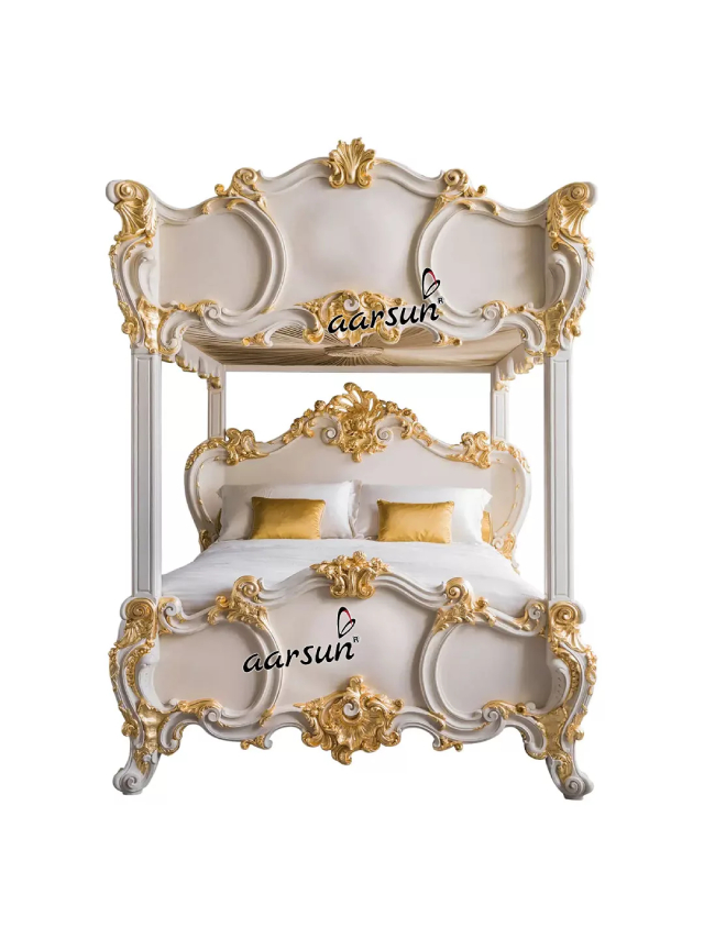 New Project - 2024-03-13T162520.360