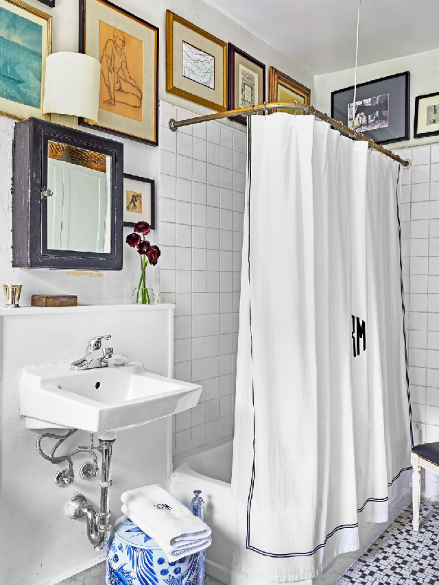 New Project - 2024-03-13T174107.718