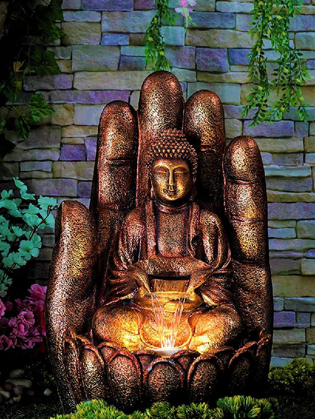 New Project - 2024-03-13T182151.392