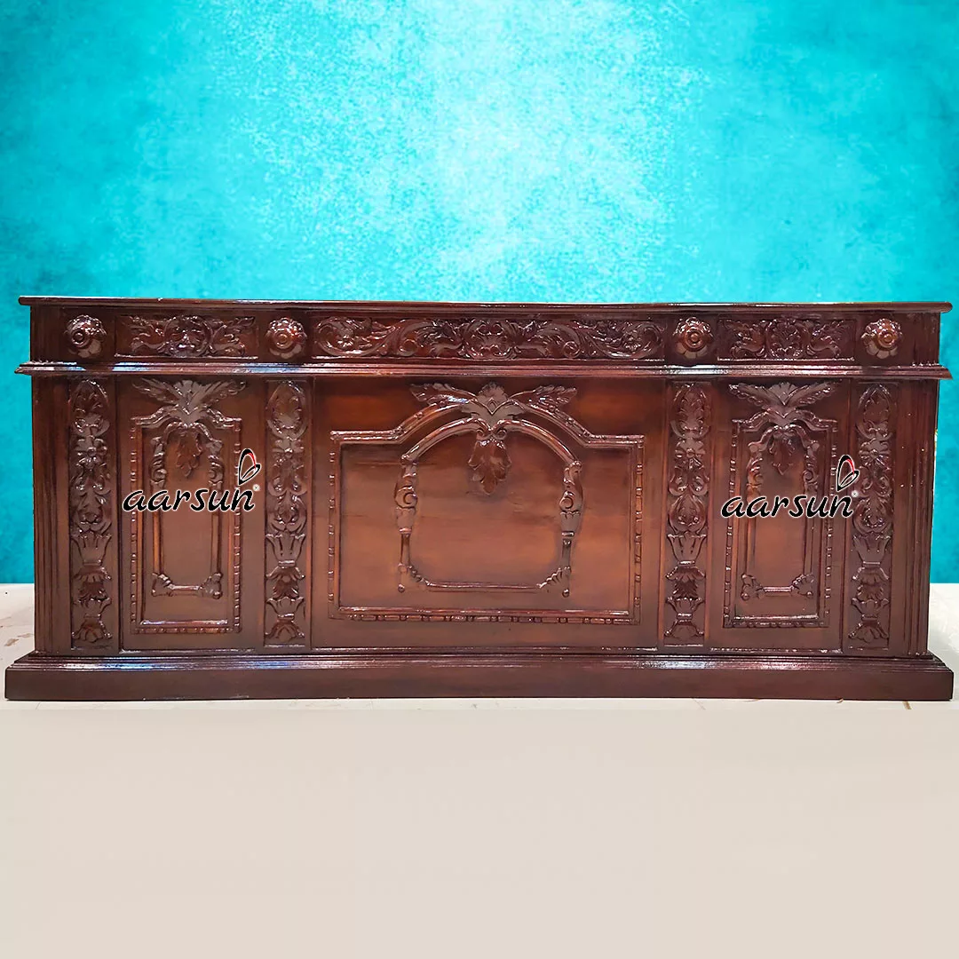 Office-Desk-in-Walnut-Finish-jpg