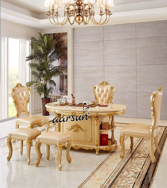 Office-Furniture-in-Solid-Wood-OFC-460C-jpg