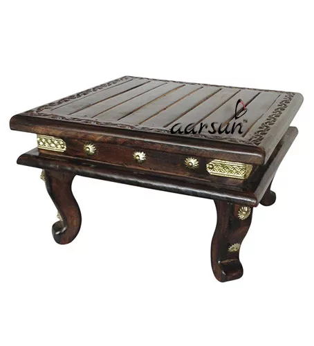 Pooja-Chowki-Singhasan-in-Teak-Wood-UH-CHWK-0005-jpg (1)