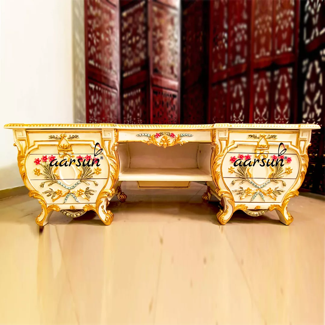 Royal-TV-Unit-YT-665B-jpg