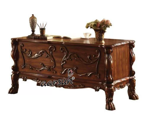 Solid-Wood-Office-Table-OFC-461C-jpg