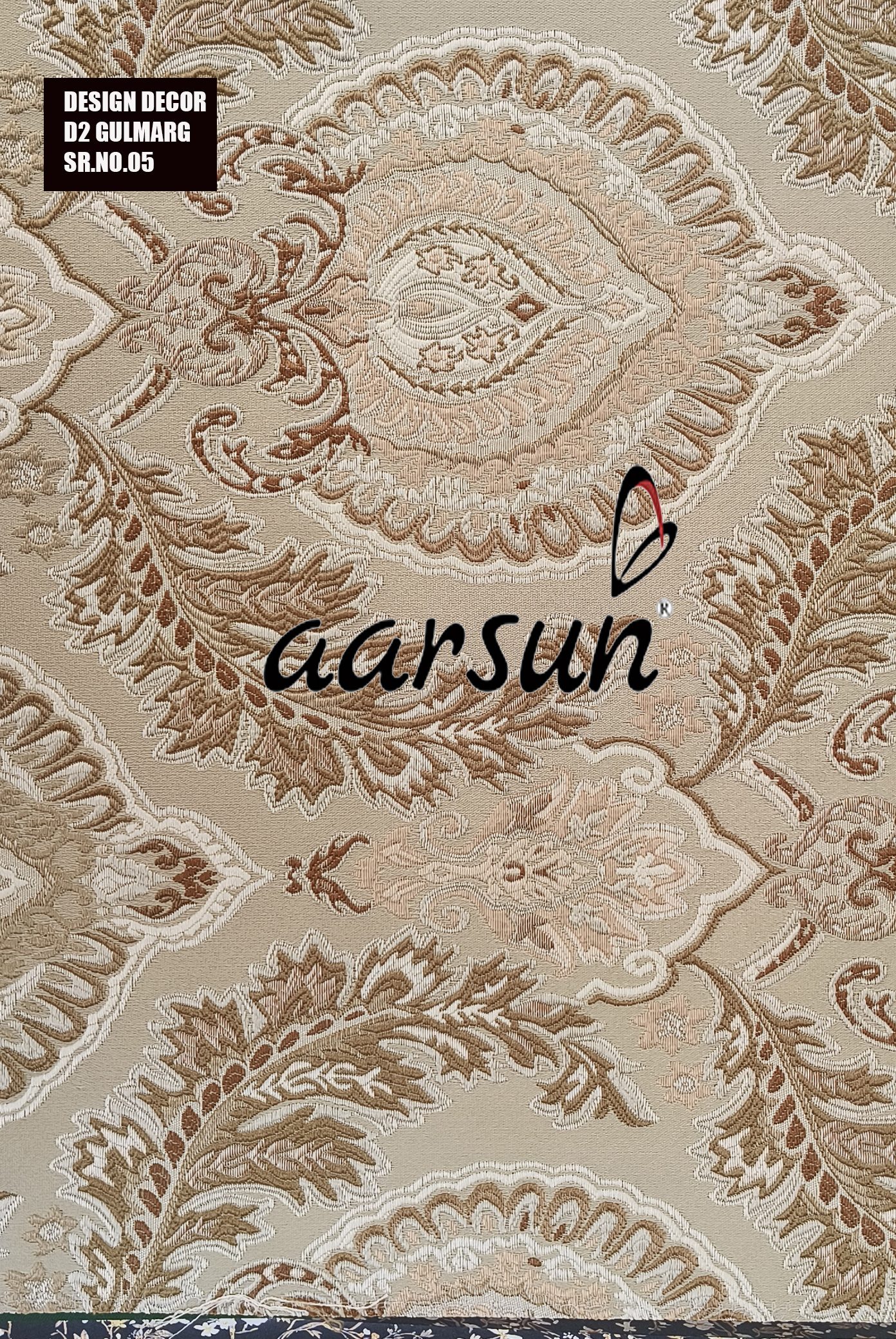 Stunning-floral-printed-fabric-for-furniture