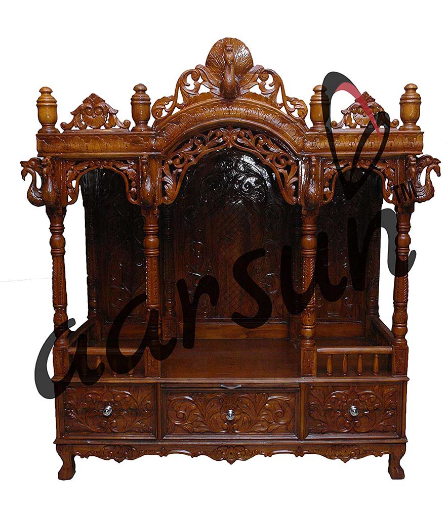 Teak-Wood-Temple-UH-MNDR-0172