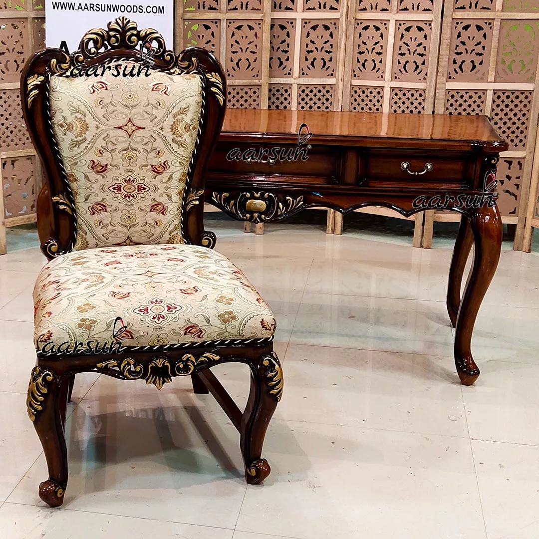 Triple-Shade-Office-Table-Chair-jpg (1)