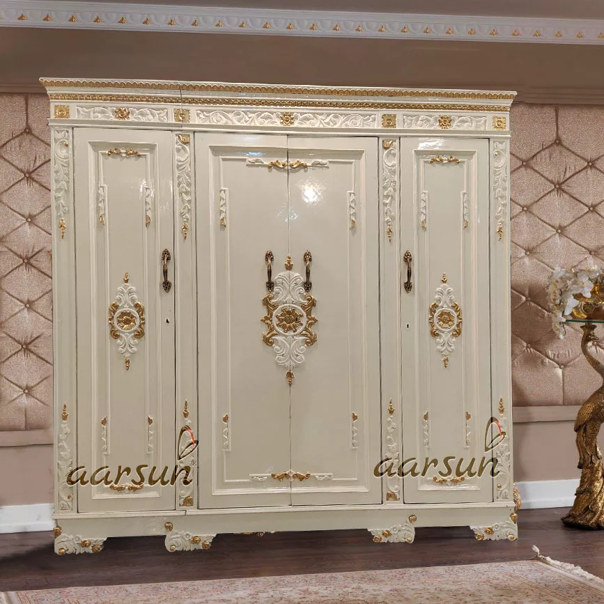 UH-YT-209-Italian-style-Almirah-Aarsun-jpg (3)