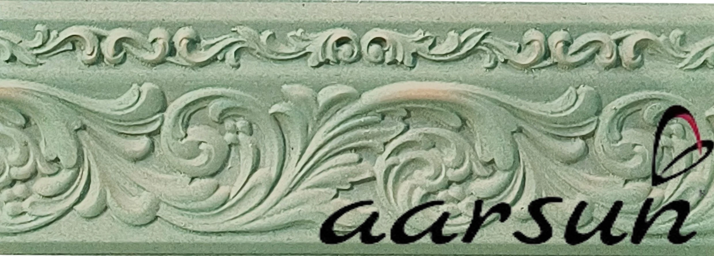 Unique-Design-Corner-Molding