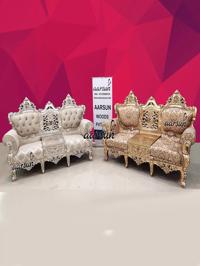 Unique-Royal-Couch-jpg (2) (1)