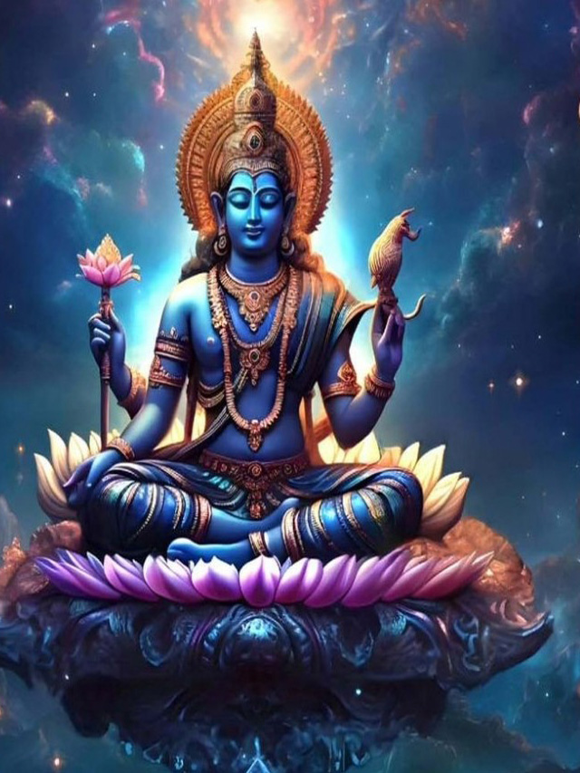 Untitled-6 copy - Copy