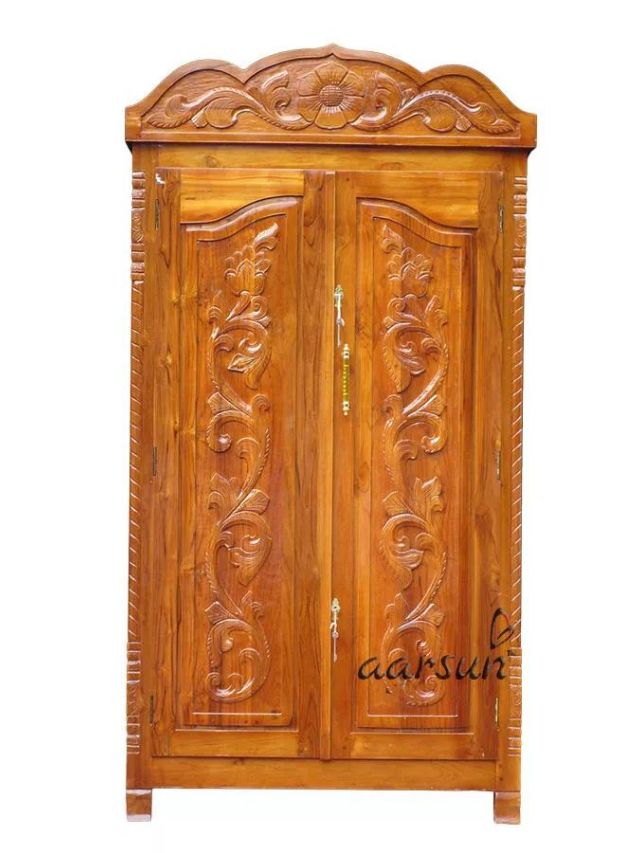 Untitled design - 2024-02-23T153154.587