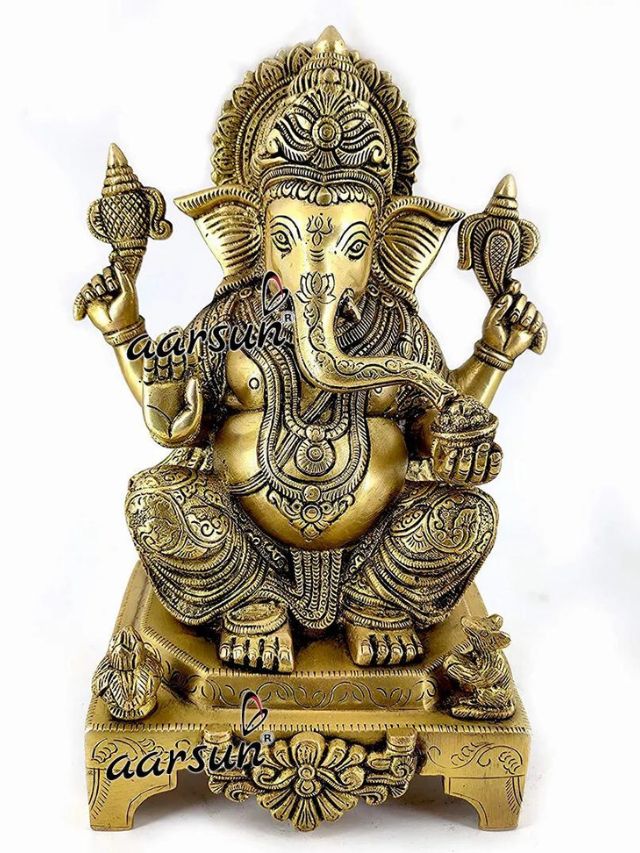 Untitled design - 2024-02-23T154835.737