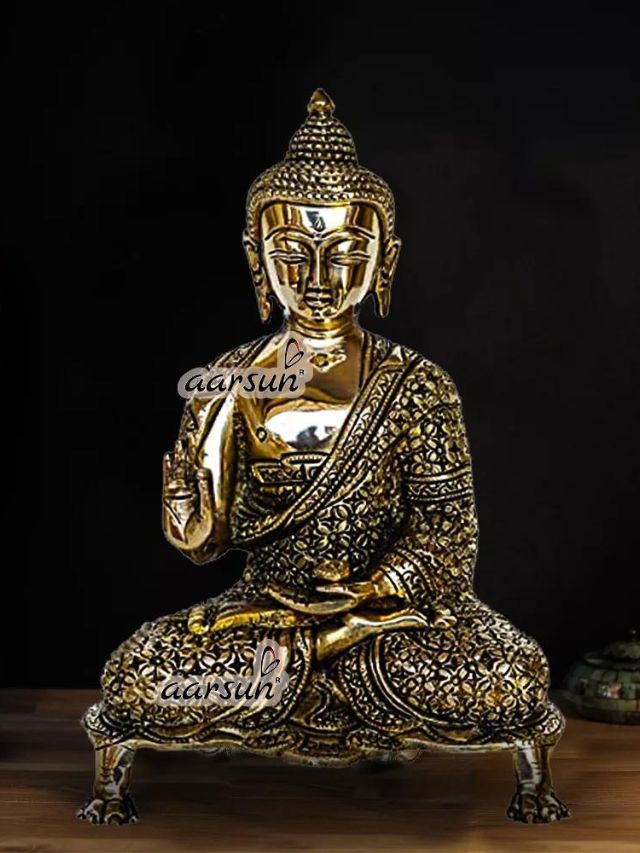 Untitled design - 2024-02-23T155824.772