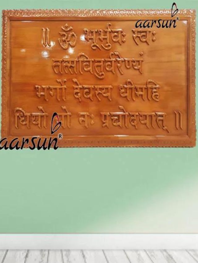 Untitled design - 2024-02-23T164251.904