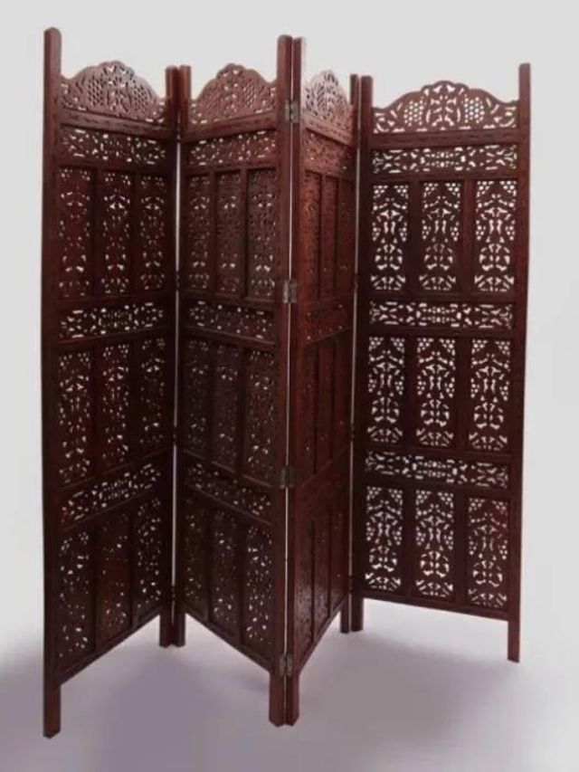 Untitled design - 2024-02-24T120118.931